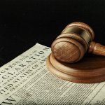 Conceptos y clasificación de las fuentes del derecho
