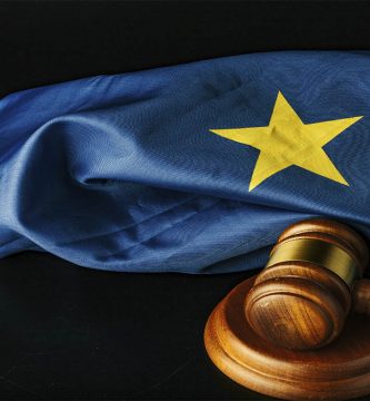 El Derecho de la UE y los ordenamientos de los Estados Miembros