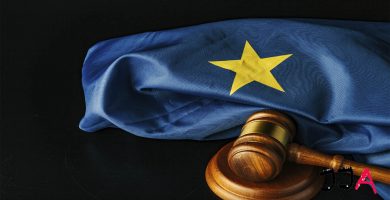 El Derecho de la UE y los ordenamientos de los Estados Miembros
