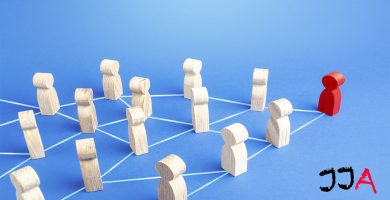 La función de control empresarial: métodos y sistemas de control